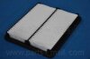 Купити Фільтр повітряний DAEWOO LEGANZA(V100) PARTS-MALL pac-010 (фото1) підбір по VIN коду, ціна 245 грн.
