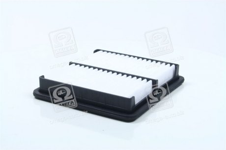 Фильтр забора воздуха PARTS-MALL pac-011