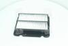 Купити Фільтр салону CHEVROLET Aveo T250/255 06-16, Aveo T200 03-08; ZAZ Vida 12-16 PARTS-MALL pac-017 (фото3) підбір по VIN коду, ціна 218 грн.