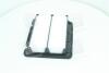 Купити Фільтр салону CHEVROLET Aveo T250/255 06-16, Aveo T200 03-08; ZAZ Vida 12-16 PARTS-MALL pac-017 (фото4) підбір по VIN коду, ціна 218 грн.