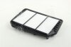 Купить Фільтр повітряний DAEWOO LACETTI(J200) PARTS-MALL pac-024 (фото1) подбор по VIN коду, цена 233 грн.