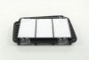 Купить Фільтр повітряний DAEWOO LACETTI(J200) PARTS-MALL pac-024 (фото3) подбор по VIN коду, цена 233 грн.