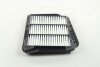 Купить Фільтр повітряний DAEWOO LACETTI(J200) PARTS-MALL pac-024 (фото4) подбор по VIN коду, цена 233 грн.