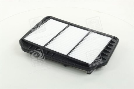 Фільтр повітряний DAEWOO LACETTI(J200) PARTS-MALL pac-024