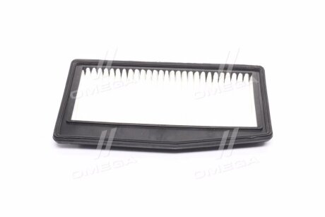 Фільтр повітряний Ravon R2 PARTS-MALL pac-053