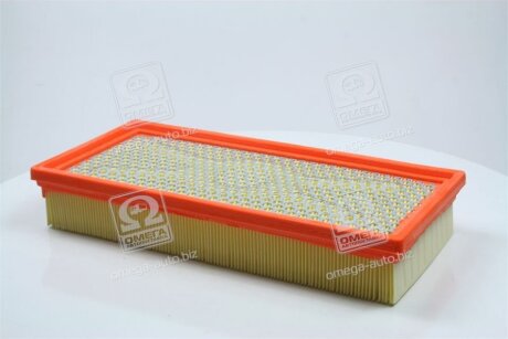 Фільтр повітряний SSANGYONG REXTON(Y200/250) PARTS-MALL pad-010