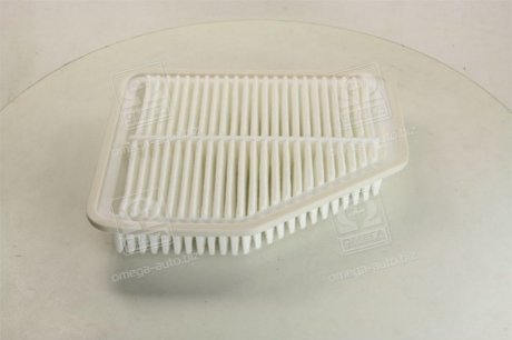 Фільтр забору повітря PARTS-MALL paf-004