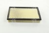 Купить Фільтр повітряний TOYOTA LS460(LS) 06- PARTS-MALL paf-0112 (фото3) подбор по VIN коду, цена 303 грн.