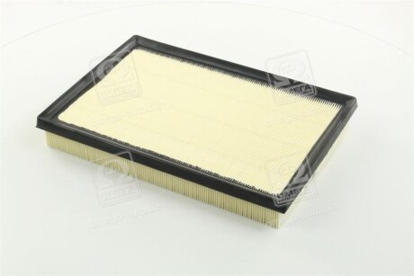 Фільтр повітряний TOYOTA LS460(LS) 06- PARTS-MALL paf-0112