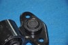 Купить PAF-021 PMC - Фильтр воздуха PARTS-MALL paf021 (фото3) подбор по VIN коду, цена 393 грн.