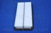 Купить Фільтр повітряний TOYOTA COROLLA Toyota Corolla, Camry, Celica, Rav-4 PARTS-MALL paf-026 (фото2) подбор по VIN коду, цена 272 грн.