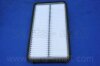 Купить Фільтр повітряний TOYOTA COROLLA Toyota Corolla, Camry, Celica, Rav-4 PARTS-MALL paf-026 (фото3) подбор по VIN коду, цена 272 грн.