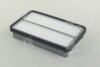 Купить Фільтр повітряний TOYOTA CARINA PARTS-MALL paf-031 (фото1) подбор по VIN коду, цена 483 грн.
