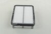 Купить Фільтр повітряний TOYOTA CARINA PARTS-MALL paf-031 (фото2) подбор по VIN коду, цена 483 грн.