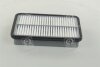 Купить Фільтр повітряний TOYOTA CARINA PARTS-MALL paf-031 (фото3) подбор по VIN коду, цена 483 грн.