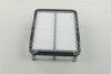 Купить Фільтр повітряний TOYOTA CARINA PARTS-MALL paf-031 (фото4) подбор по VIN коду, цена 483 грн.