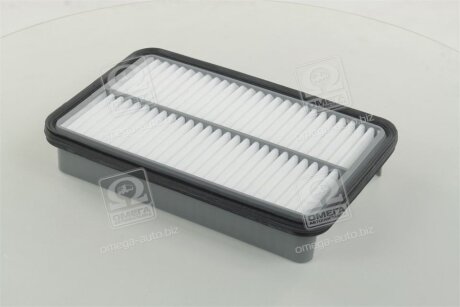 Фільтр повітряний TOYOTA CARINA PARTS-MALL paf-031