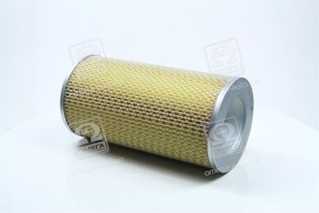 Фільтр повітряний TOYOTA HI-ACE PARTS-MALL paf-052