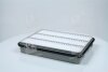 Купить Фільтр повітряний TOYOTA LC120 LC150 TUNDRA PARTS-MALL paf-057 (фото1) подбор по VIN коду, цена 271 грн.