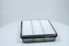 Купить Фільтр повітряний TOYOTA LC120 LC150 TUNDRA PARTS-MALL paf-057 (фото2) подбор по VIN коду, цена 271 грн.
