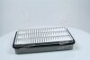 Купить Фільтр повітряний TOYOTA LC120 LC150 TUNDRA PARTS-MALL paf-057 (фото3) подбор по VIN коду, цена 271 грн.