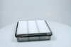 Купить Фільтр повітряний TOYOTA LC120 LC150 TUNDRA PARTS-MALL paf-057 (фото4) подбор по VIN коду, цена 271 грн.