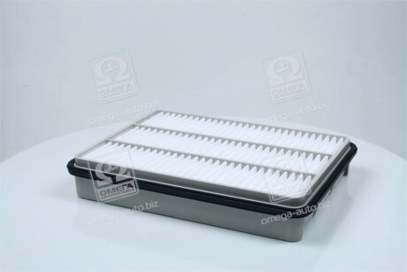 Фільтр повітряний TOYOTA LC120 LC150 TUNDRA PARTS-MALL paf-057
