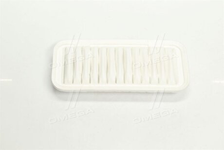 Фільтр повітряний TOYOTA YARIS P130 10- PARTS-MALL paf-058