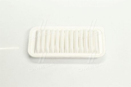 Фільтр повітряний TOYOTA YARIS(YARIS1) 99-05 PARTS-MALL paf-060
