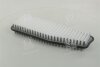 Купить Фільтр повітряний TOYOTA PREVIA(XR30/40) 00-06 PARTS-MALL paf-063 (фото1) подбор по VIN коду, цена 248 грн.