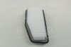 Купить Фільтр повітряний TOYOTA PREVIA(XR30/40) 00-06 PARTS-MALL paf-063 (фото2) подбор по VIN коду, цена 248 грн.