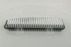 Купить Фільтр повітряний TOYOTA PREVIA(XR30/40) 00-06 PARTS-MALL paf-063 (фото3) подбор по VIN коду, цена 248 грн.