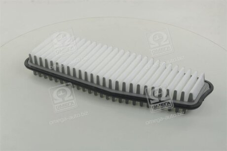 Фільтр повітряний TOYOTA PREVIA(XR30/40) 00-06 PARTS-MALL paf-063
