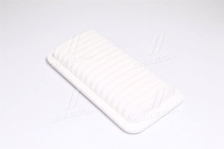 Фільтр повітряний TOYOTA COROLLA(E120) 00- PARTS-MALL paf-075