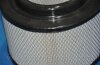 Купити Фільтр повітряний Toyota HIACE, Hilux PARTS-MALL paf-097 (фото4) підбір по VIN коду, ціна 485 грн.