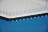 Купить Фільтр повітряний TOYOTA CAMRY 40, AVALON 04- Toyota Camry PARTS-MALL paf-098 (фото4) подбор по VIN коду, цена 333 грн.