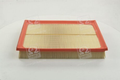 Фільтр повітряний TOYOTA FJ CRUISER(FJ) 06- (PARTS MALL) PARTS-MALL paf-105