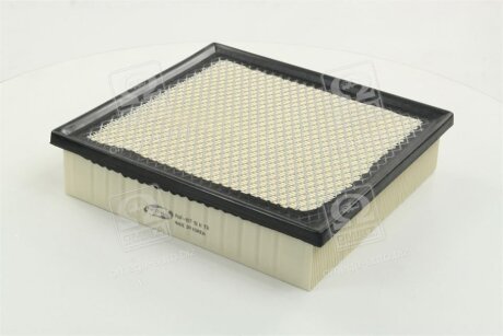 Фільтр повітряний TOYOTA PARTS-MALL paf-107