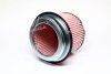 Купить Фільтр повітряний MITSUBISHI L300 86- PARTS-MALL pag-011 (фото2) подбор по VIN коду, цена 343 грн.