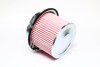Купить Фільтр повітряний MITSUBISHI L300 86- PARTS-MALL pag-011 (фото3) подбор по VIN коду, цена 343 грн.