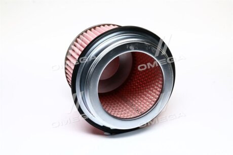 Фільтр повітряний MITSUBISHI L300 86- PARTS-MALL pag-011