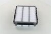 Купить Фільтр повітряний MAZDA GALANT E8 93-03 PARTS-MALL pag-016 (фото2) подбор по VIN коду, цена 242 грн.