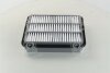 Купить Фільтр повітряний MAZDA GALANT E8 93-03 PARTS-MALL pag-016 (фото3) подбор по VIN коду, цена 242 грн.
