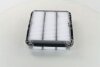 Купить Фільтр повітряний MAZDA GALANT E8 93-03 PARTS-MALL pag-016 (фото4) подбор по VIN коду, цена 242 грн.