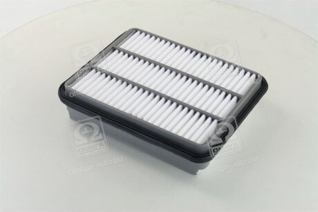 Фільтр повітряний MAZDA GALANT E8 93-03 PARTS-MALL pag-016