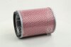 Купить Фільтр повітряний MITSUBISHI PAJERO G2 91-00 PARTS-MALL pag-019 (фото1) подбор по VIN коду, цена 411 грн.