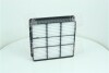 Купити Фільтр повітряний 2.0MPI 16V, 2.4MPI 16V MITSUBISHI Lancer IX 03-11, Outlander 02-07, Carisma 95-04, Colt 95-02, Galant 96-03 PARTS-MALL pag-023 (фото3) підбір по VIN коду, ціна 200 грн.