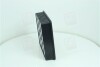Купити Фільтр повітряний 2.0MPI 16V, 2.4MPI 16V MITSUBISHI Lancer IX 03-11, Outlander 02-07, Carisma 95-04, Colt 95-02, Galant 96-03 PARTS-MALL pag-023 (фото4) підбір по VIN коду, ціна 200 грн.