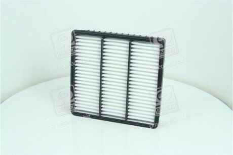 Фільтр повітряний 2.0MPI 16V, 2.4MPI 16V MITSUBISHI Lancer IX 03-11, Outlander 02-07, Carisma 95-04, Colt 95-02, Galant 96-03 PARTS-MALL pag-023