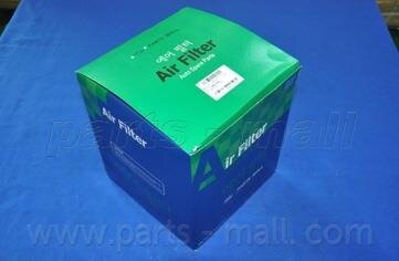Фільтр повітряний PARTS-MALL pag-024